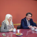4a