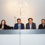 DICAPACIDAD Y EMPLEO 11
