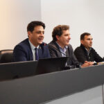 DICAPACIDAD Y EMPLEO 12