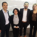 DICAPACIDAD Y EMPLEO 21