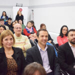 DICAPACIDAD Y EMPLEO 3