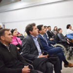 DICAPACIDAD Y EMPLEO 5