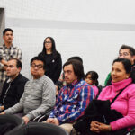 DICAPACIDAD Y EMPLEO 9