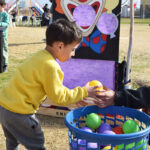 dia del niño 1