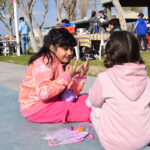 dia del niño 13