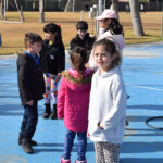dia del niño 14