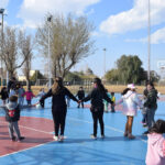 dia del niño 15