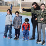 dia del niño 17