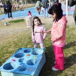 dia del niño 28
