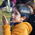 dia del niño 36