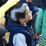 dia del niño 37