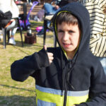 dia del niño 39