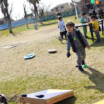 dia del niño 5
