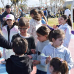 dia del niño 63