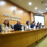 portada 1