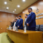 portada 5