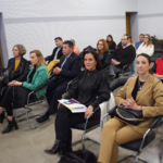 taller de escritura juridica 3
