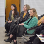 taller de escritura juridica 4