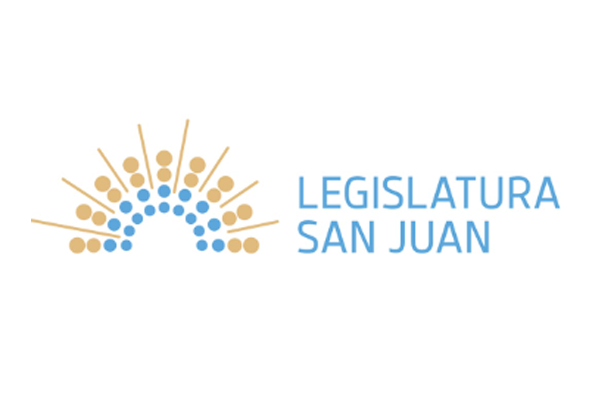SANCIÓN REFORMA LEY LP 2.415-0 DEL CÓDIGO PROCESAL CIVIL