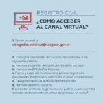 REGISTRO 2