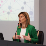 dra lopez 5
