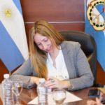 min gob reg civ 5
