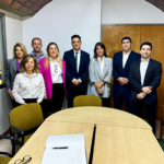 nuevo instituto
