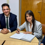 nuevo instituto 2