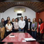nuevo instituto 6