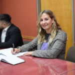nuevo instituto 8