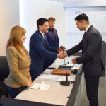 nuevo matriculado 4