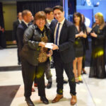 primer premio