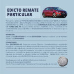 remate