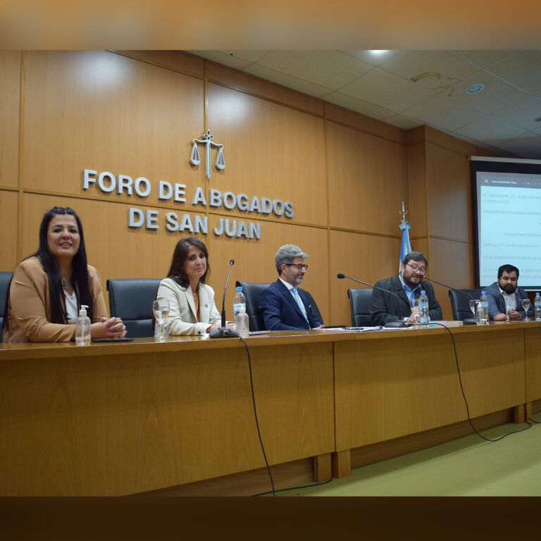 Reformas a la Ley de Procedimiento Administrativo (LPA) según Ley Bases: Hacia una Nueva Legislación Local del Procedimiento Administrativo