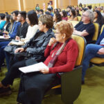 cuadros 12