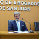 cuadros