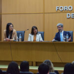 cuadros 3