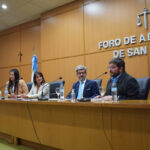 cuadros 8