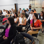 PROCESOS CONTRACTUALES 1