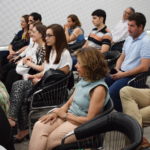 PROCESOS CONTRACTUALES 2