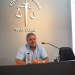 PROCESOS CONTRACTUALES 5