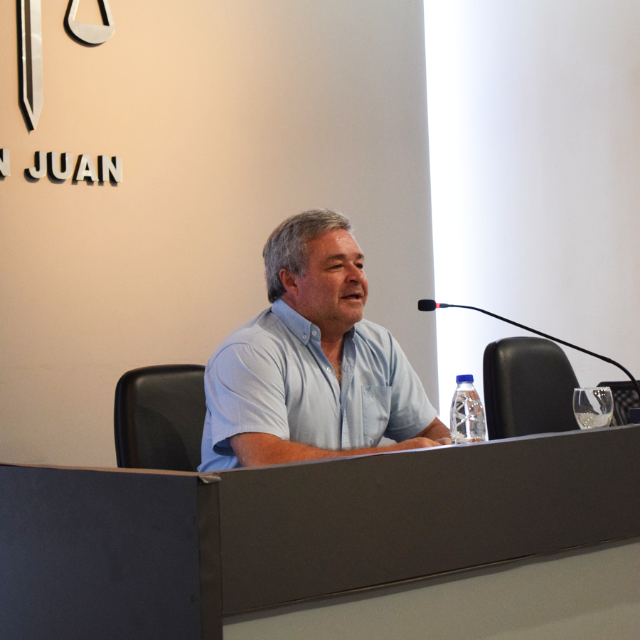 PROCESOS CONTRACTUALES 6
