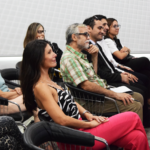 PROCESOS CONTRACTUALES3