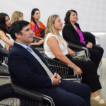 PROCESOS CONTRACTUALES4