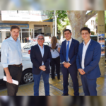 autoridades 2