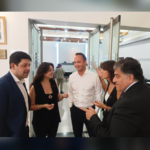 directorio 2