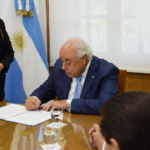 fiscalia 5