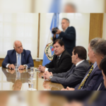 fiscalia 7