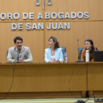 incumplimiento alimentario