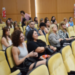 incumplimiento alimentario 2